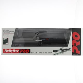 Babyliss Pro Digital Ceramic 32mm Ref.BAB2274TTE 1Stuks