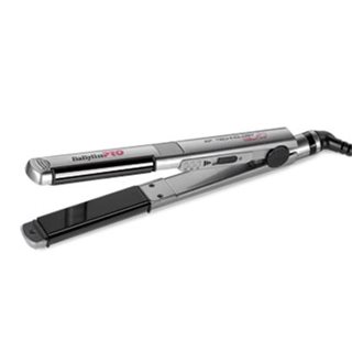Pro Ultra Curl Styler 25mm