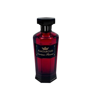 Amouroud Carissa Flower Eau de Parfum 100ml