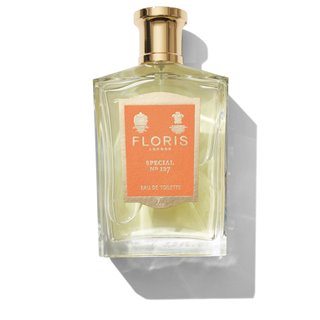 Floris Floris Special N°127 Eau de Toilette 100ml