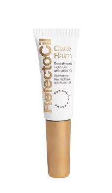 Refectocil Refectocil Care Balm Lashes and Brows