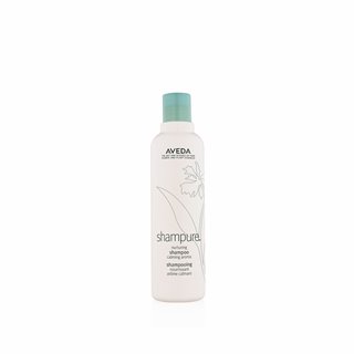 Aveda Shampure Nurturing Shampoo 250ml