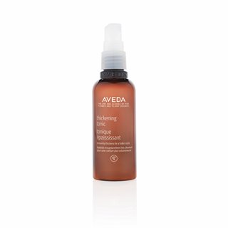 Aveda Thickening Tonic 100ml