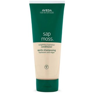 Aveda Sap Moss Après-Shampooing Hydratant Ultra-Léger