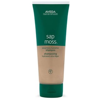 Aveda Sap Moss Weightless Hydration Shampoo 200ml