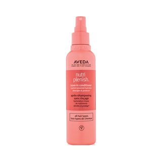 Aveda Aveda Nutri Plenish Leave-In Conditioner