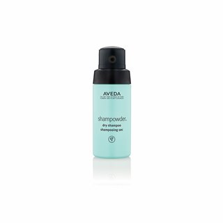 Aveda Aveda Shampowder Dry Shampoo