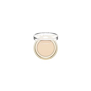 Clarins Ombre Skin Mono Eyeshadow 01 1.5gr