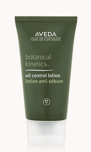 Aveda Botanical Kinetics Oil Control Lotion 50ml
