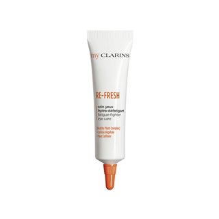 Clarins Re-Fresh Eye De-Puffer 15ml