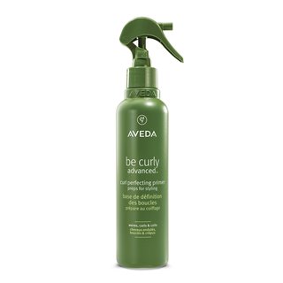 Aveda Aveda Be Curly Advanced Curl Perfecting Primer