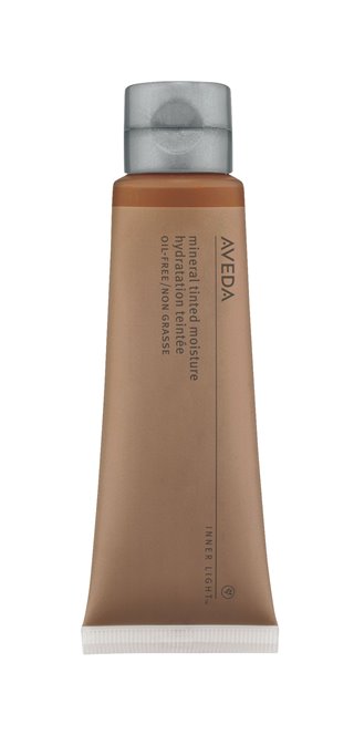 Aveda Aveda Inner Light Mineral Tinted Moisture