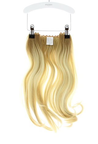 Balmain Professional Professional Extensions Dress Memory Hair 45cm Extension kopen | Beauty Plaza