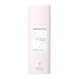 Kerasilk Repairing Shampoo 250ml
