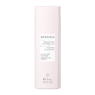 Kerasilk Smoothing Shampoo 75ml