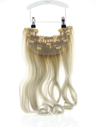 Balmain Professional Balmain Professional Professional Extensions Clip-in Weft Memory Hair 45cm Extension