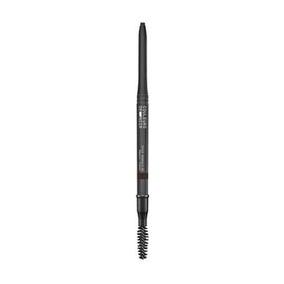 Les Couleurs de Noir Stylo Sourcils Waterproof 03 Brown 0.08gr
