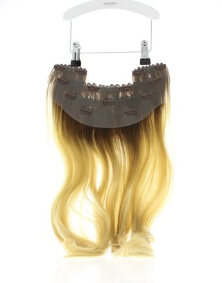 Balmain Professional Balmain Professional Professional Extensions Clip-in Weft Memory Hair 45cm Extension