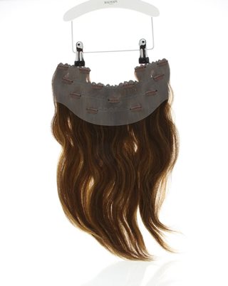 Balmain Professional Balmain Professional Professional Extensions Clip-in Weft Human Hair 40cm Extension