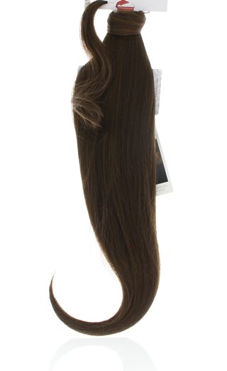 Balmain Professional Balmain Professional Professional Extensions Catwalk Ponytail 55cm Extension