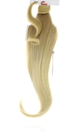 Balmain Professional Balmain Professional Professional Extensions Catwalk Ponytail 55cm Extension