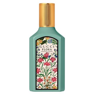 Gucci Flora Gorgeous Jasmine Eau de Parfum 50ml