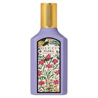 Gucci Flora Gorgeous Magnolia Eau de Parfum 50ml