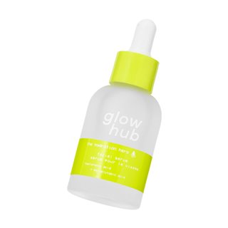 Glow Hub Facial Serum 30ml