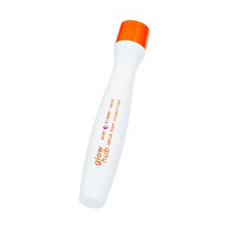 Glow Hub Scar Slayer Stick 15ml