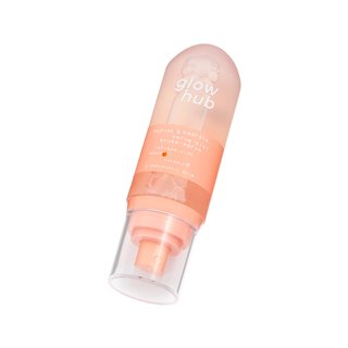 Glow Hub Serum Mist 90ml