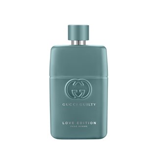 Gucci Guilty Love Pour Homme Eau de Parfum 90ml