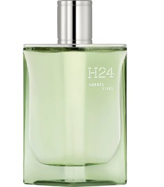 Hermès H24 Herbes Vives Eau de Parfum 30ml