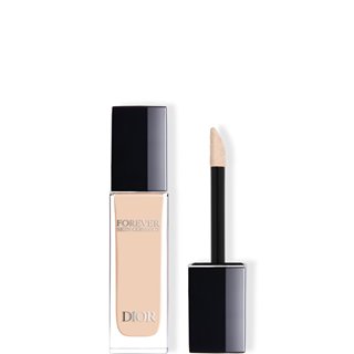 Dior Forever Skin Correct Concealer