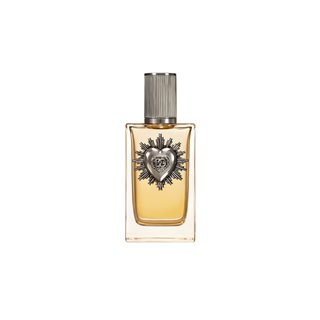 Dolce & Gabbana Devotion Men Eau de Parfum 100ml