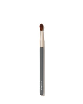 jane iredale Detail Brush 