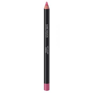 Sans Soucis Soft Lipliner Waterproof 1St