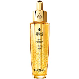 Guerlain Abeille Royale Youth Watery Oil Serum 50ml