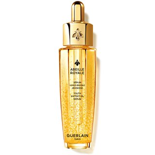 Guerlain Abeille Royale Youth Watery Oil Serum 30ml