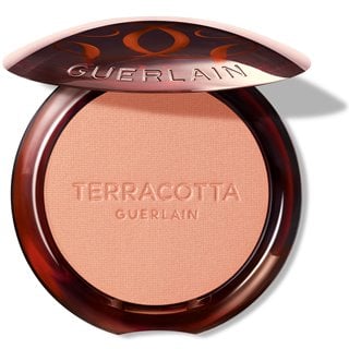 Guerlain Bee Beauty Secrets Terracotta Blush 00 5gr