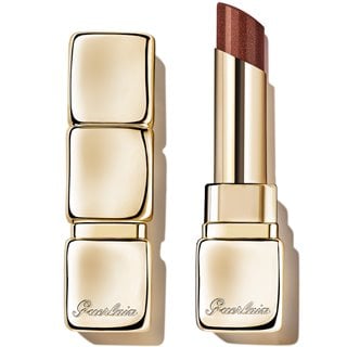 Guerlain Bee Beauty Secrets Bee Glow Lip Balm 878 3.2gr