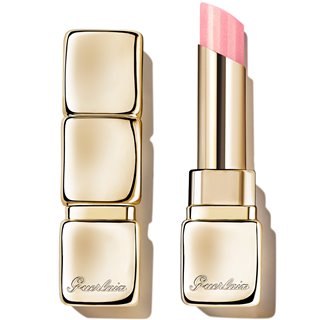 Guerlain Bee Beauty Secrets Bee Glow Lip Balm 358 3.2gr