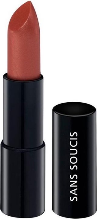 Sans Soucis Sans Soucis Perfect Lips Every Day Lipstick