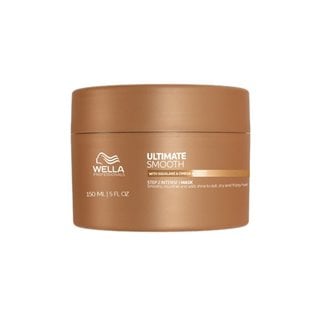 Wella Professionals Ultimate Smooth Mask 150ml
