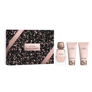 Narciso Rodriguez Narciso Rodriguez All Of Me Eau de Parfum Giftset