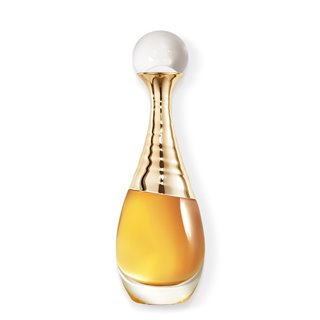 Dior J'adore l'Or  35ml