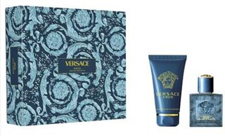 Versace Eros Eau de Toilette Gift Set