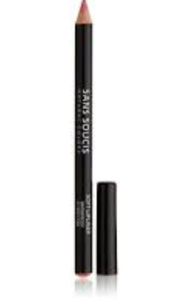 Sans Soucis Soft Lipliner Waterproof 1St