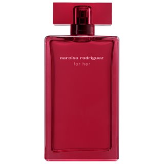 Narciso Rodriguez For Her Eau de Parfum Intense 100ml