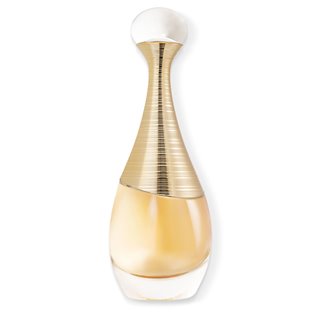 Dior J'adore Eau de Parfum 30ml