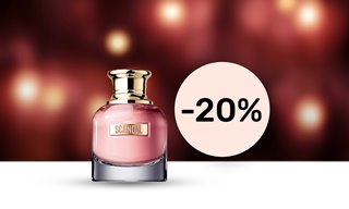 Cadeaux pour elle